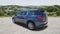2023 Chevrolet Traverse AWD 1LT