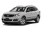 2017 Chevrolet Traverse FWD LS