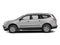 2017 Chevrolet Traverse FWD LS