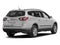 2017 Chevrolet Traverse FWD LS