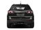 2017 Chevrolet Traverse FWD LS