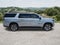 2025 Chevrolet Suburban 4WD Z71