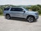 2025 Chevrolet Suburban 4WD Z71