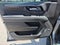 2025 Chevrolet Suburban 4WD Z71
