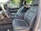 2025 Chevrolet Suburban 4WD Z71