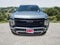 2025 Chevrolet Suburban 4WD Z71