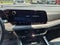 2025 Chevrolet Suburban 4WD Z71