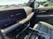 2025 Chevrolet Suburban 4WD Z71