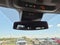 2025 Chevrolet Suburban 4WD Z71
