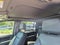 2025 Chevrolet Suburban 4WD Z71