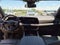 2025 Chevrolet Suburban 4WD Z71