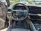 2025 Chevrolet Suburban 4WD Z71