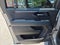 2025 Chevrolet Suburban 4WD Z71