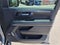 2025 Chevrolet Suburban 4WD Z71