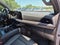 2025 Chevrolet Suburban 4WD Z71