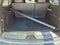 2025 Chevrolet Suburban 4WD Z71