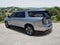 2025 Chevrolet Suburban 4WD Z71