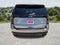 2025 Chevrolet Suburban 4WD Z71