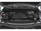 2025 Chevrolet Suburban 4WD RST