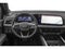 2025 Chevrolet Suburban 4WD RST