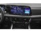 2025 Chevrolet Suburban 4WD RST
