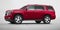 2016 Chevrolet Tahoe 2WD LT