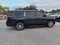 2023 Chevrolet Suburban LS