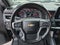 2023 Chevrolet Suburban LS