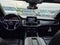 2023 Chevrolet Suburban LS