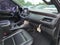 2023 Chevrolet Suburban LS
