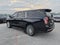 2023 Chevrolet Suburban LS