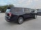 2023 Chevrolet Suburban LS