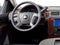 2013 Chevrolet Tahoe 2WD 1500 LTZ
