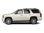 2013 Chevrolet Tahoe 2WD 1500 LTZ