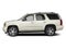 2013 Chevrolet Tahoe 2WD 1500 LTZ