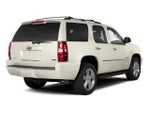 2013 Chevrolet Tahoe 2WD 1500 LTZ