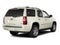 2013 Chevrolet Tahoe 2WD 1500 LTZ