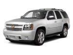 2013 Chevrolet Tahoe 2WD 1500 LTZ