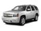 2013 Chevrolet Tahoe 2WD 1500 LTZ