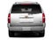 2013 Chevrolet Tahoe 2WD 1500 LTZ