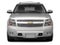 2013 Chevrolet Tahoe 2WD 1500 LTZ
