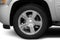2013 Chevrolet Tahoe 2WD 1500 LTZ