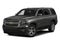 2017 Chevrolet Tahoe 2WD Premier