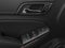 2017 Chevrolet Tahoe 2WD Premier