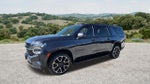 2022 Chevrolet Suburban 2WD RST