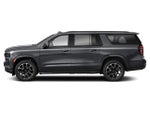 2022 Chevrolet Suburban 2WD RST