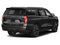 2022 Chevrolet Suburban 2WD RST
