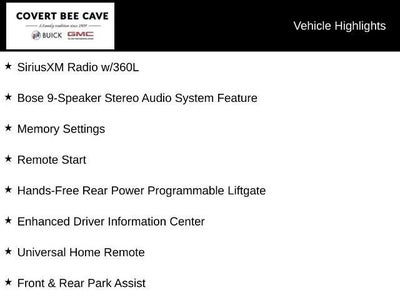 2022 Chevrolet Suburban 2WD RST
