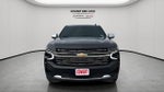 2023 Chevrolet Suburban 2WD Premier