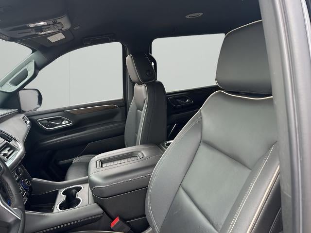 2023 Chevrolet Suburban 2WD Premier